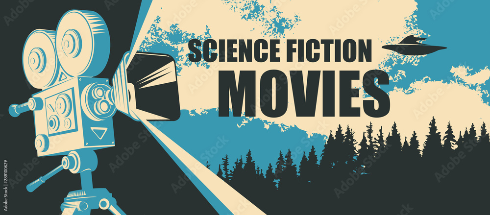 Poster 3